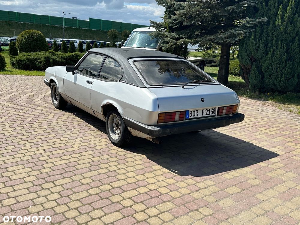 BMW Seria 3 316i - 16