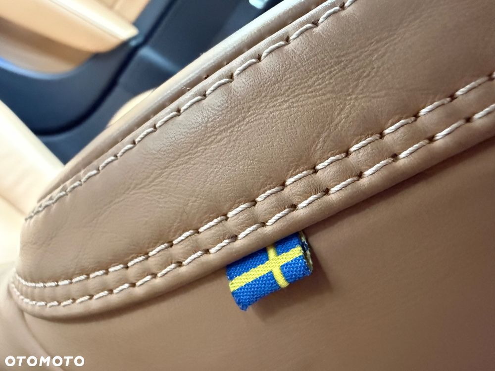 Volvo S90 T5 Inscription - 18