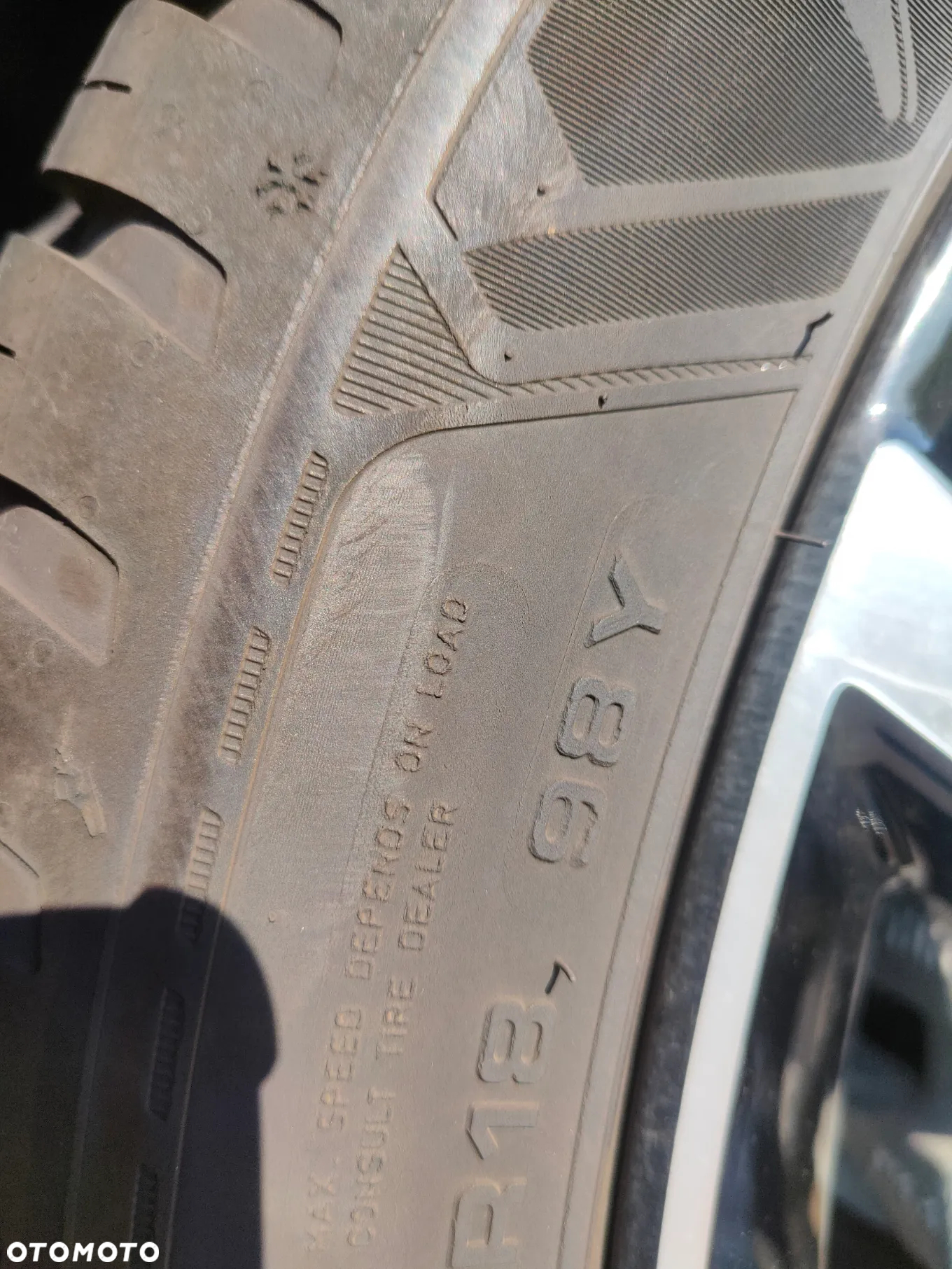 Kia XCeed 1.5 T-GDI L - 22