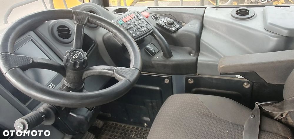 Bell B30E - 2