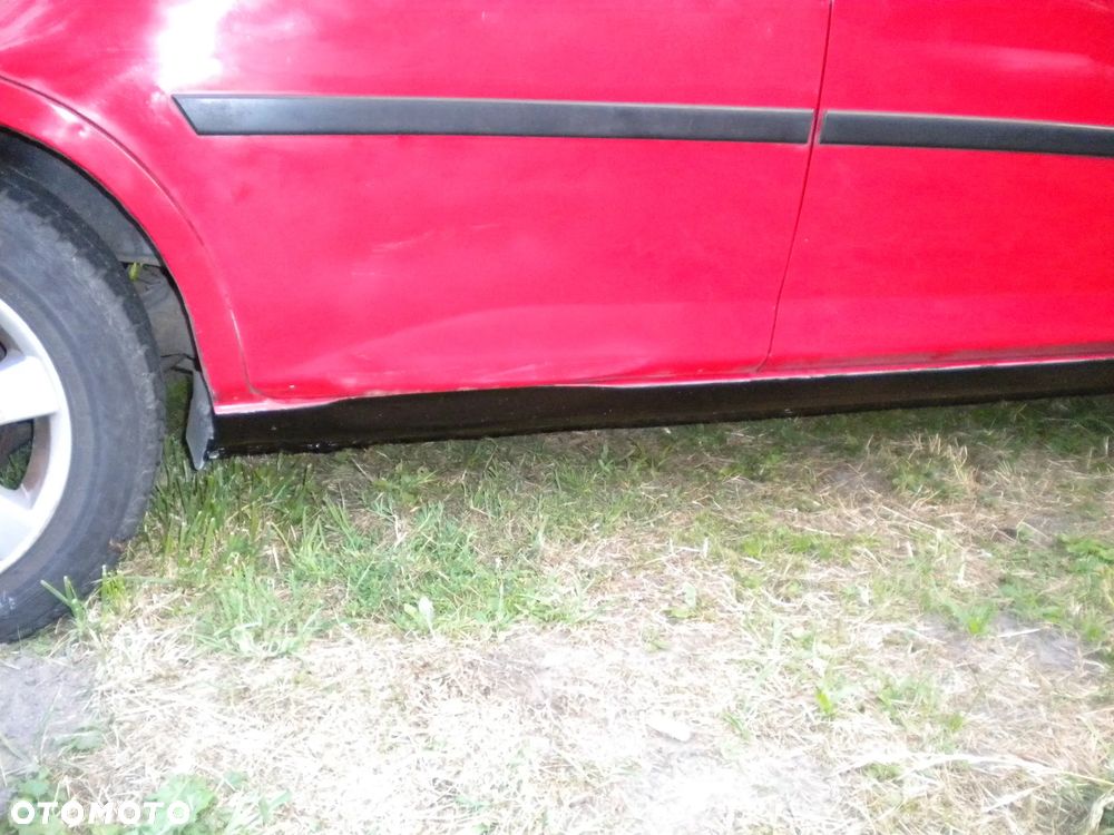Honda Jazz 1.4 CVT ES - 19