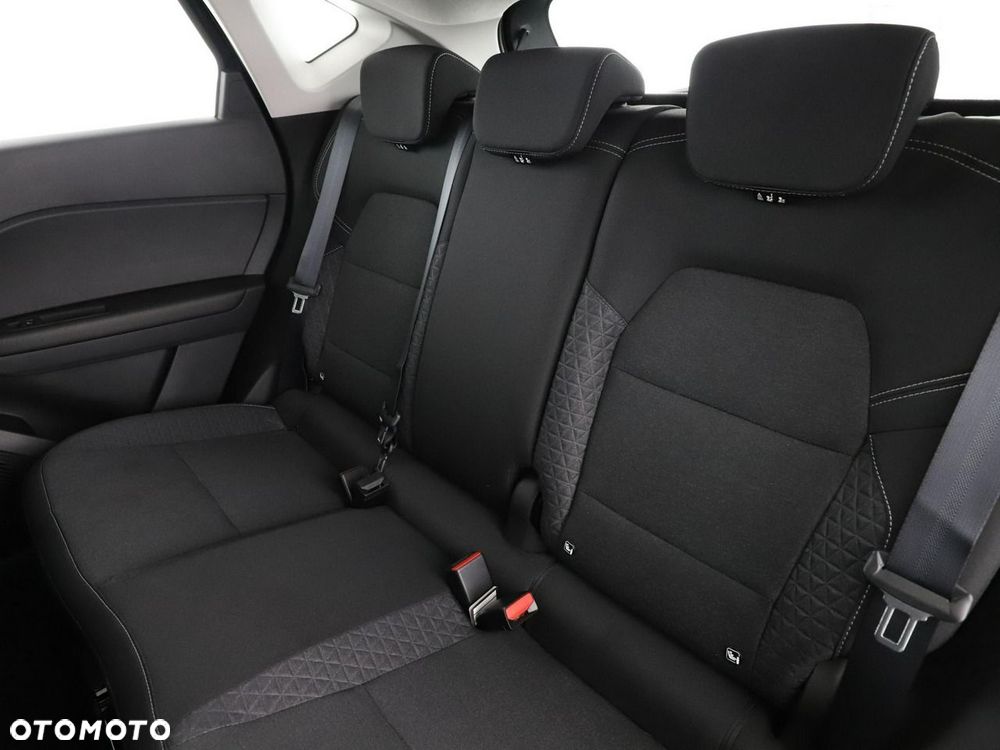 Mitsubishi ASX 1.0 Invite Style - 18