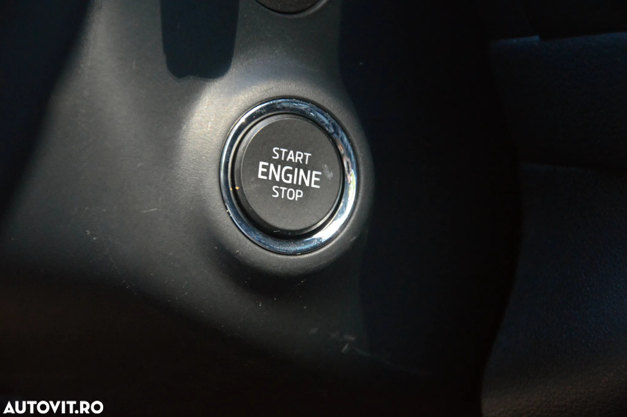 Skoda Kodiaq 2.0 TDI DSG Ambition - 35