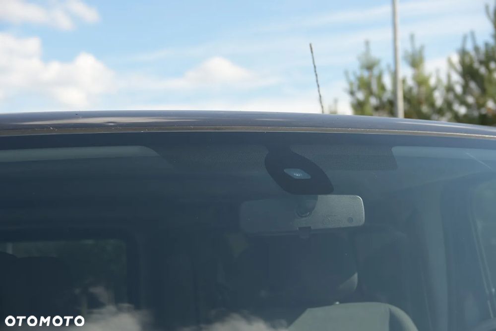 Opel Vivaro Life Cosmo L2H1 - 16