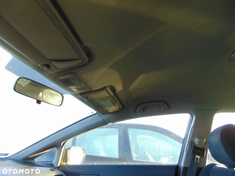 podsufitka pod podsufitka podbitka szara honda civic VIII sedan europabitka szara honda civic VIII sedan europa - 3