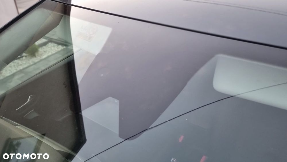 Renault Captur 1.6 E-TECH Full Hybrid 145 Intens - 25