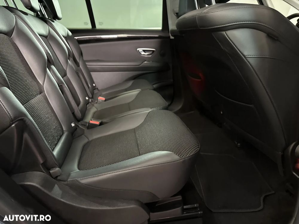 Renault Espace - 13