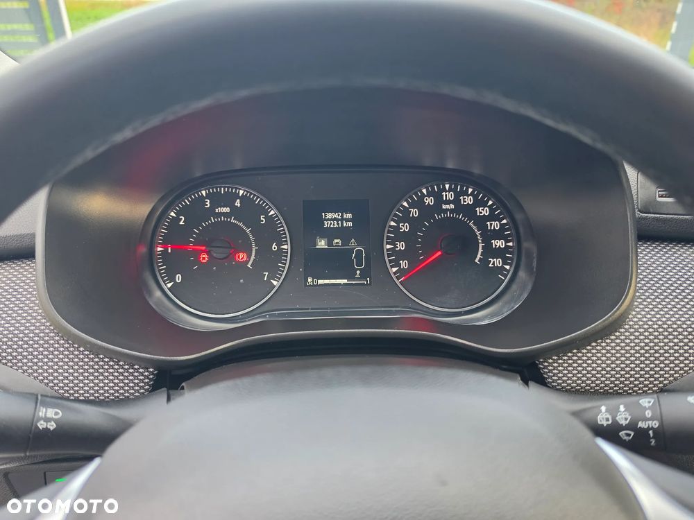 Dacia Sandero Stepway 1.0 TCe Comfort - 14