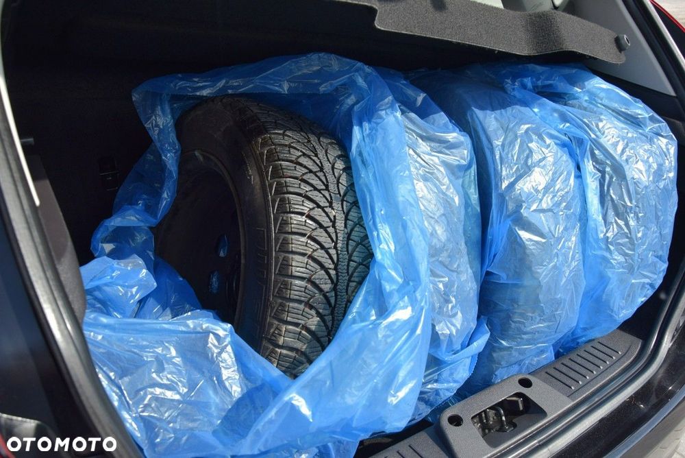 Ford Fiesta 1.25 Trend - 10