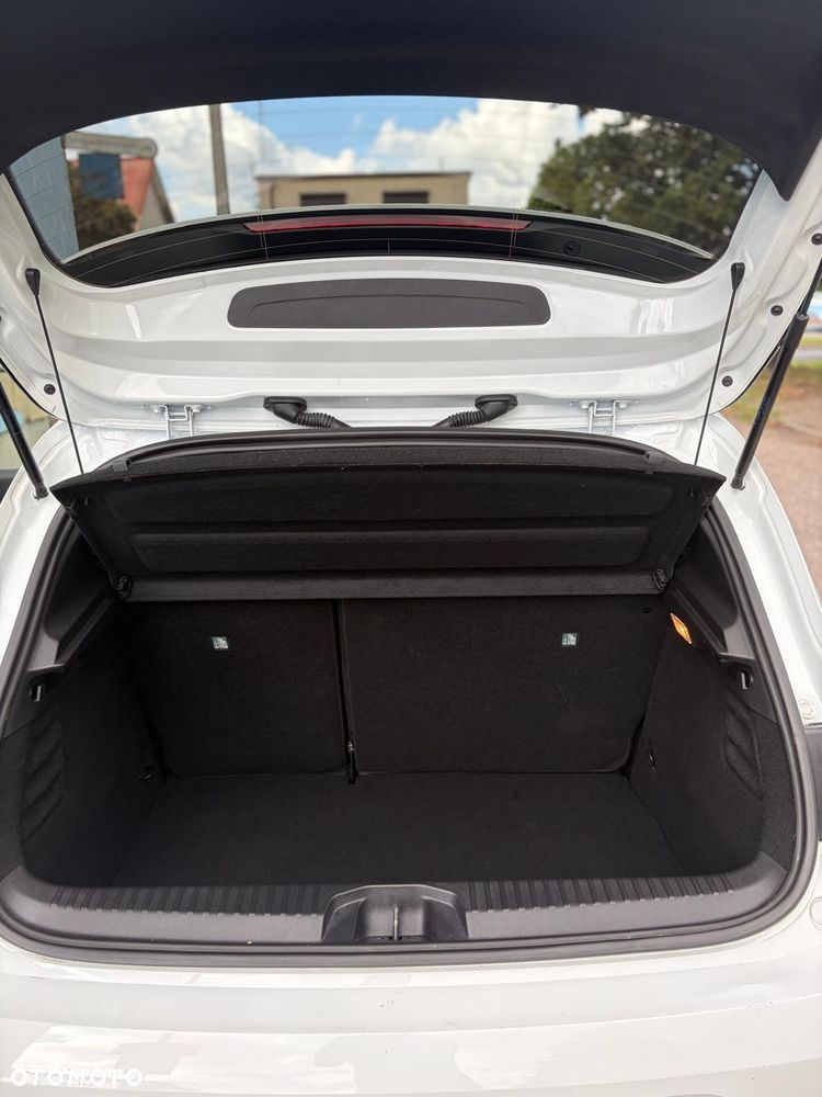 Renault Clio - 13