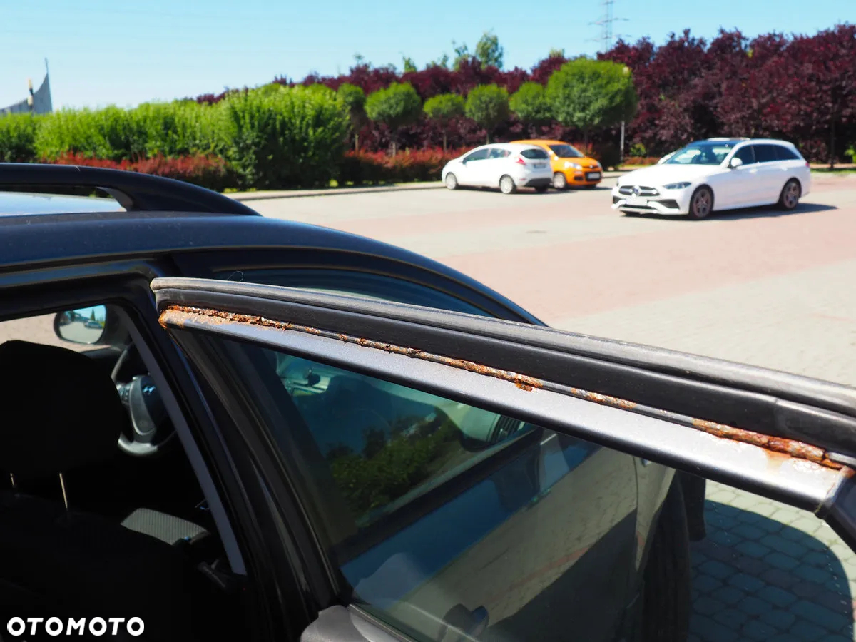 Hyundai i30 - 13