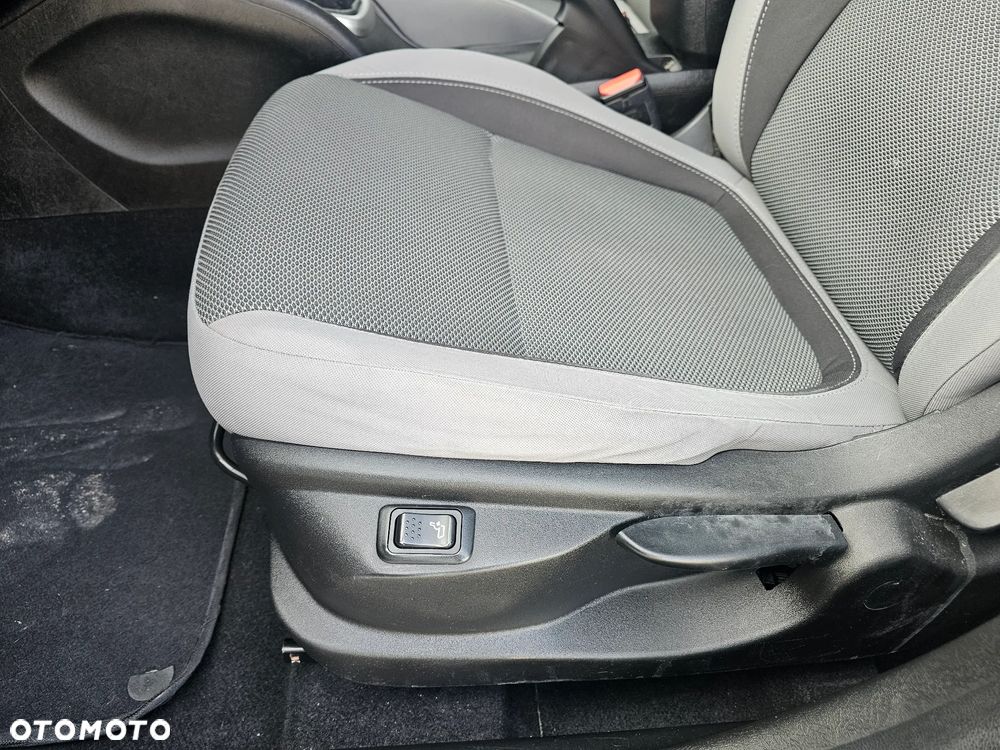 Fiat Tipo 1.6 MultiJet Lounge - 21