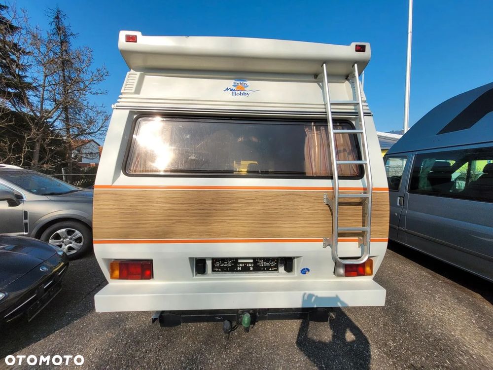 Fiat Ducato - 7