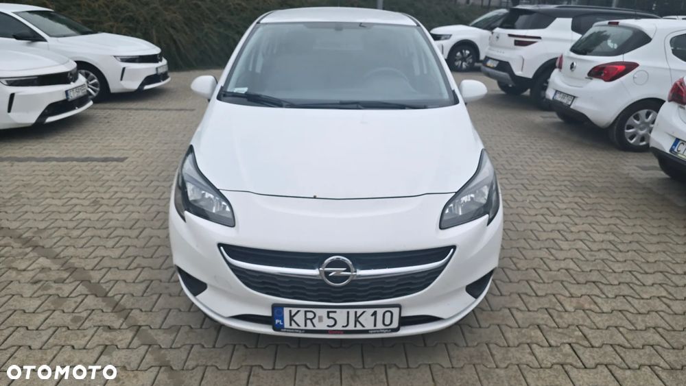 Opel Corsa 1.0 T Enjoy EcoFLEX S&S