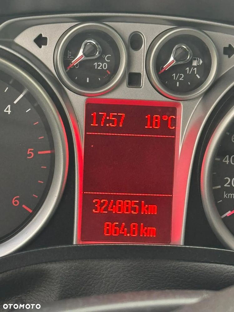 Ford Kuga 2.0 TDCi 4WD Titanium Plus - 18