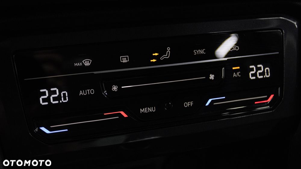 Volkswagen Tiguan 1.4 eHybrid Life DSG - 24