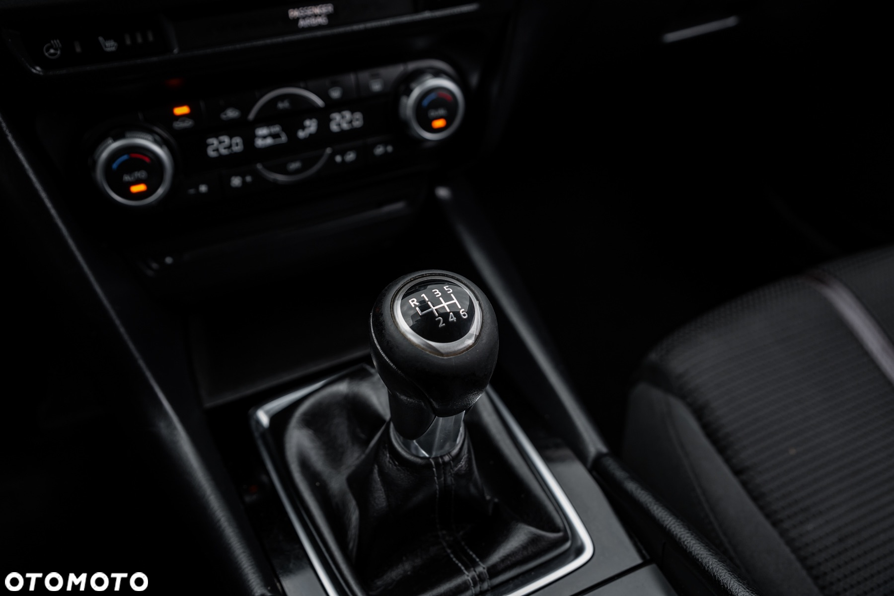 Mazda 3 SKYACTIV-G 120 Sports-Line - 36