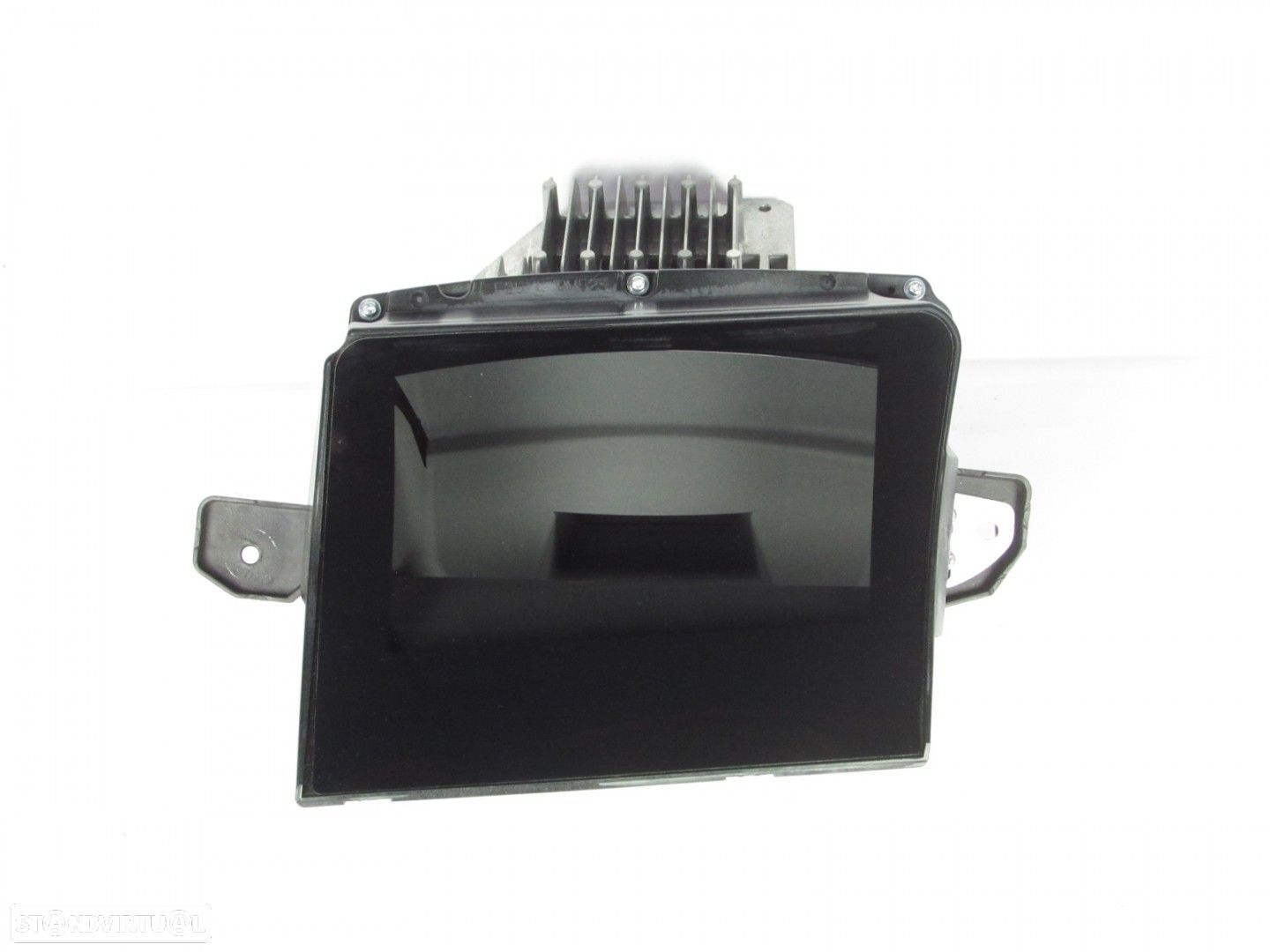HEAD-UP DISPLAY Seminovo/ Original BMW X3 (F25) 62306815503 - 1