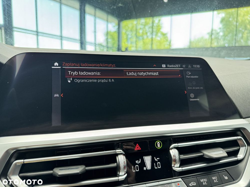BMW Seria 3 - 30