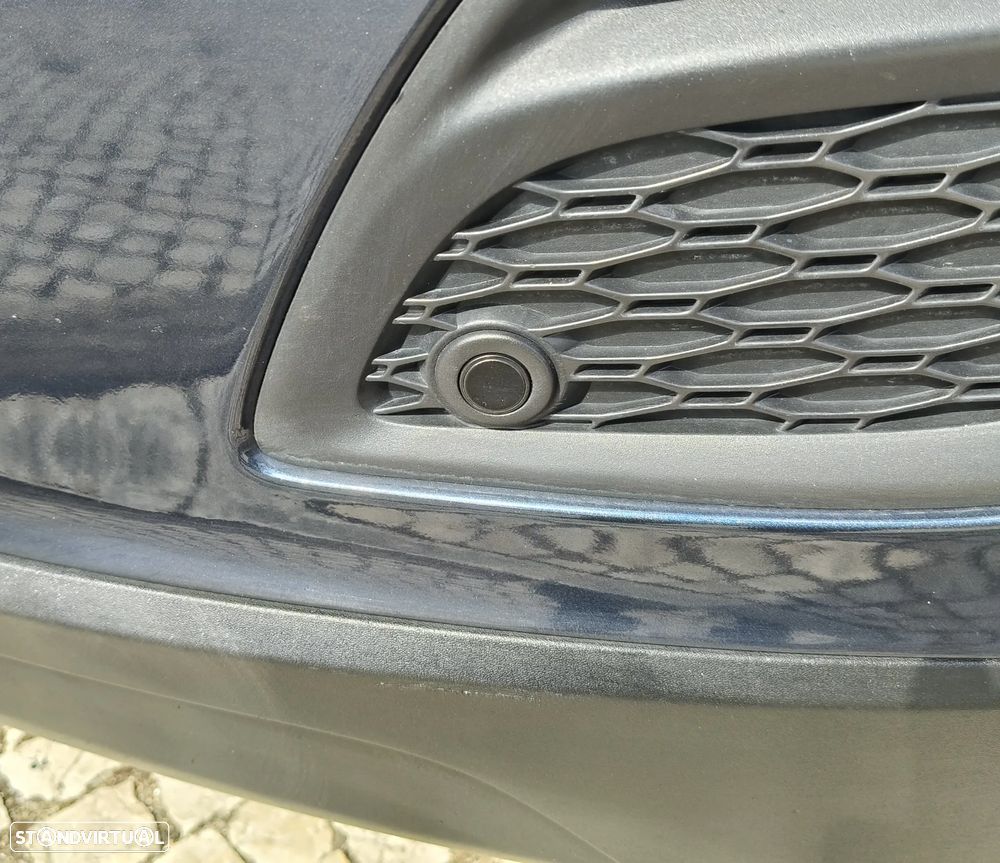 Volvo XC 60 2.0 D3 Drive Momentum - 8