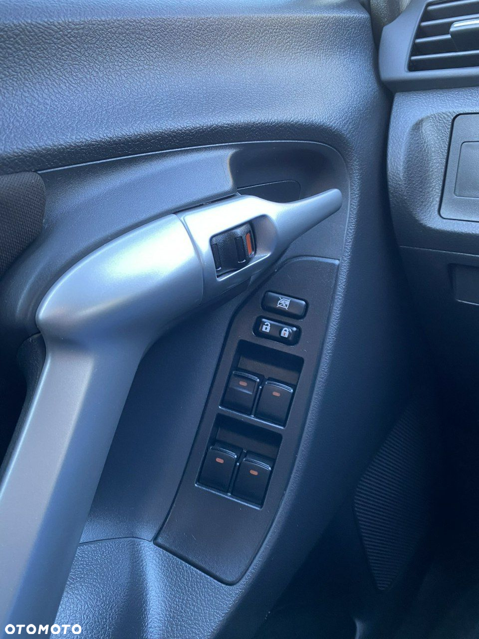 Toyota Verso - 27