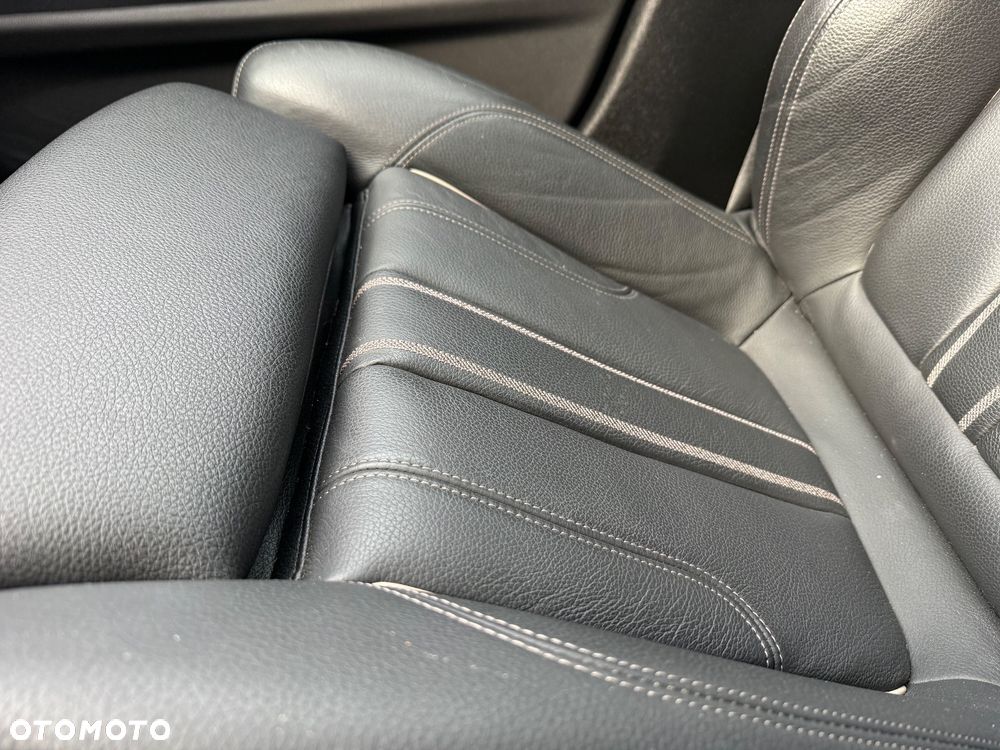 BMW Seria 5 530e M Sport sport - 32