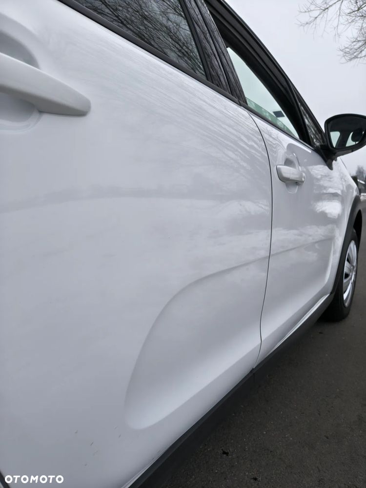 Citroën C3 Pure Tech 83 S&S SHINE PACK - 8