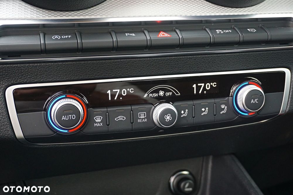Audi Q2 40 TFSI Quattro S Line S tronic - 18