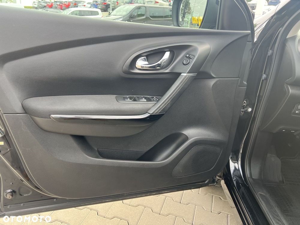 Renault Kadjar - 10
