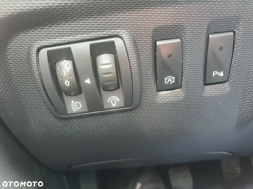 Renault Captur ENERGY TCe 90 Start&Stop Dynamique - 24