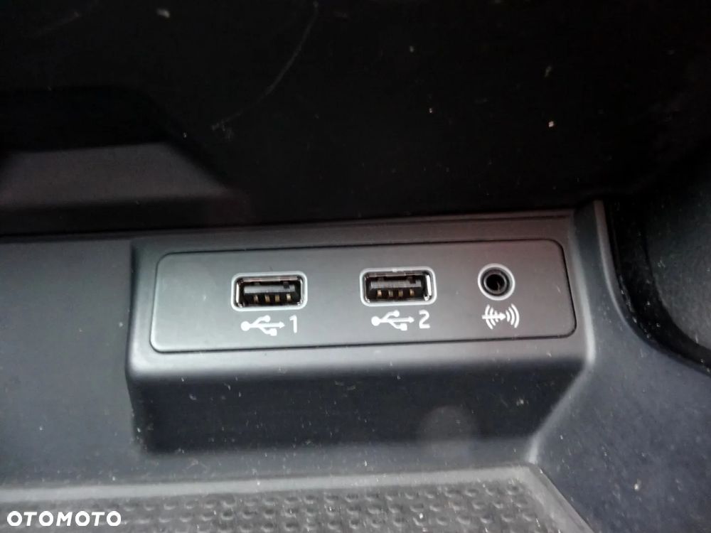 Seat Leon 2.0 TDI DPF Start&Stop FR - 33