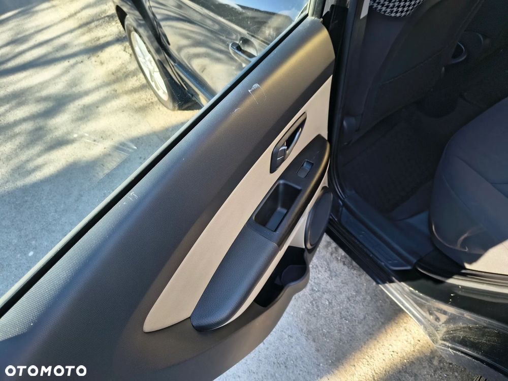 Kia Soul 1.6 M - 17