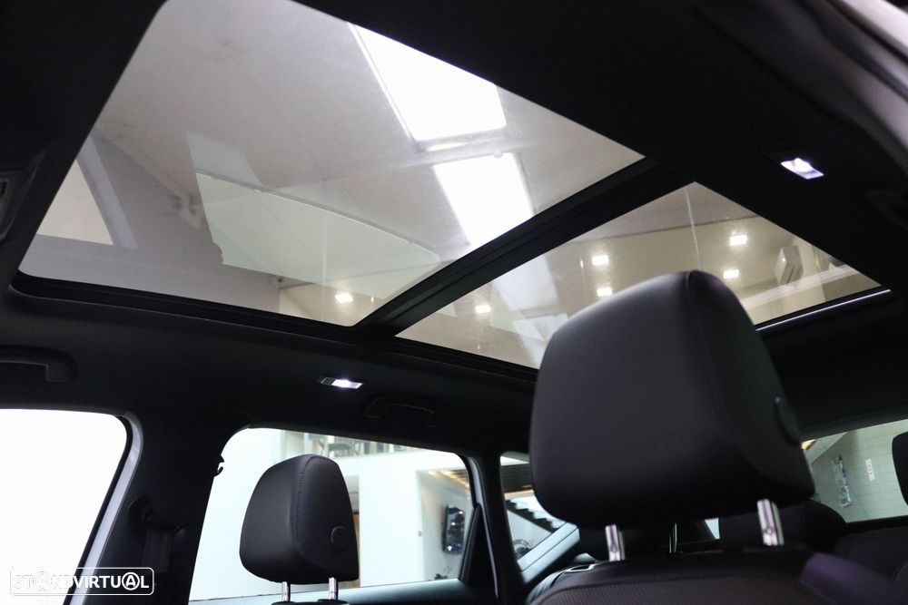 SEAT Ateca 1.6 TDI Xcellence - 11