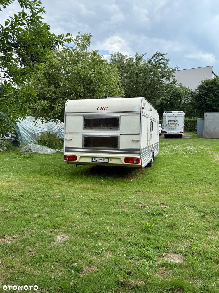 LMC 560 XL - 9