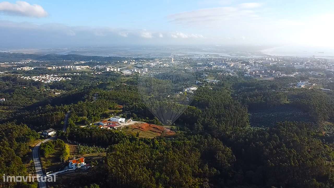 Terreno  para venda - Grande imagem: 5/7