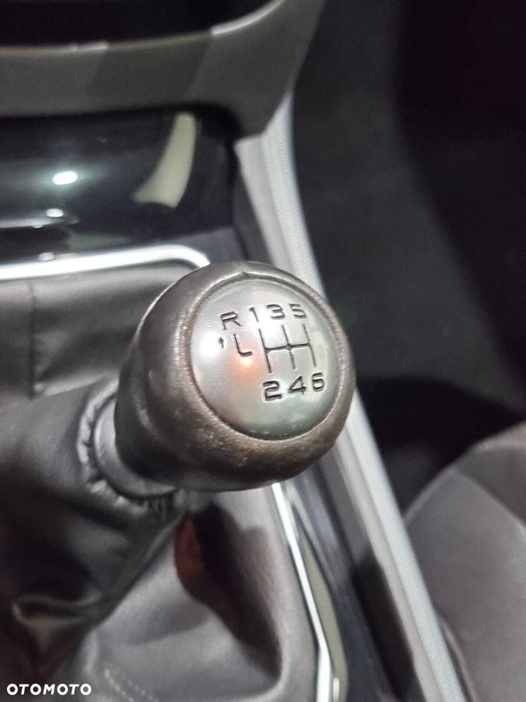 Peugeot 508 - 27