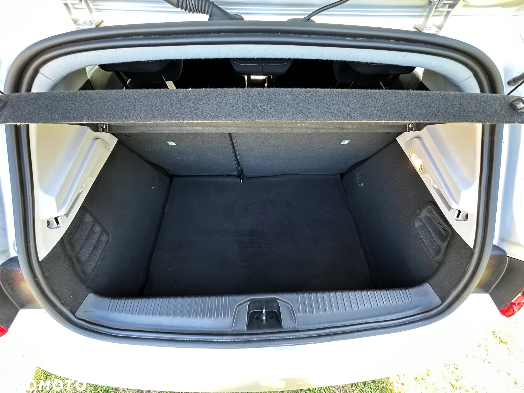 Renault Clio - 20