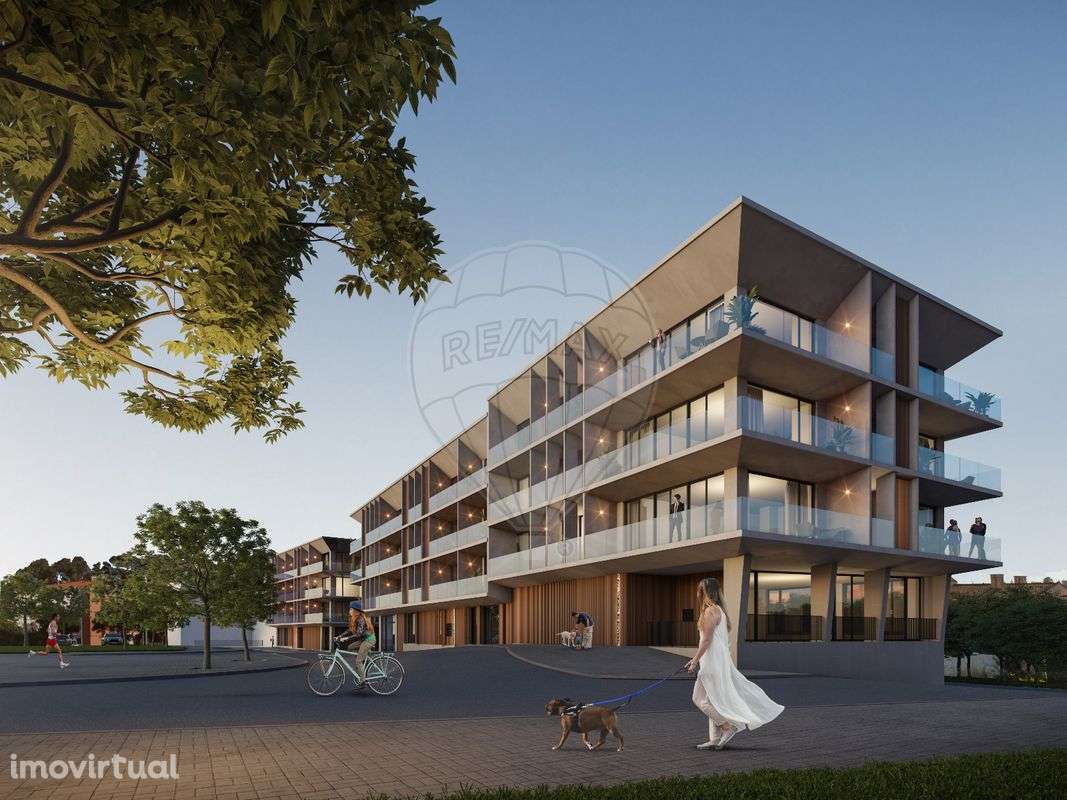 Loja  para venda - Grande imagem: 2/8