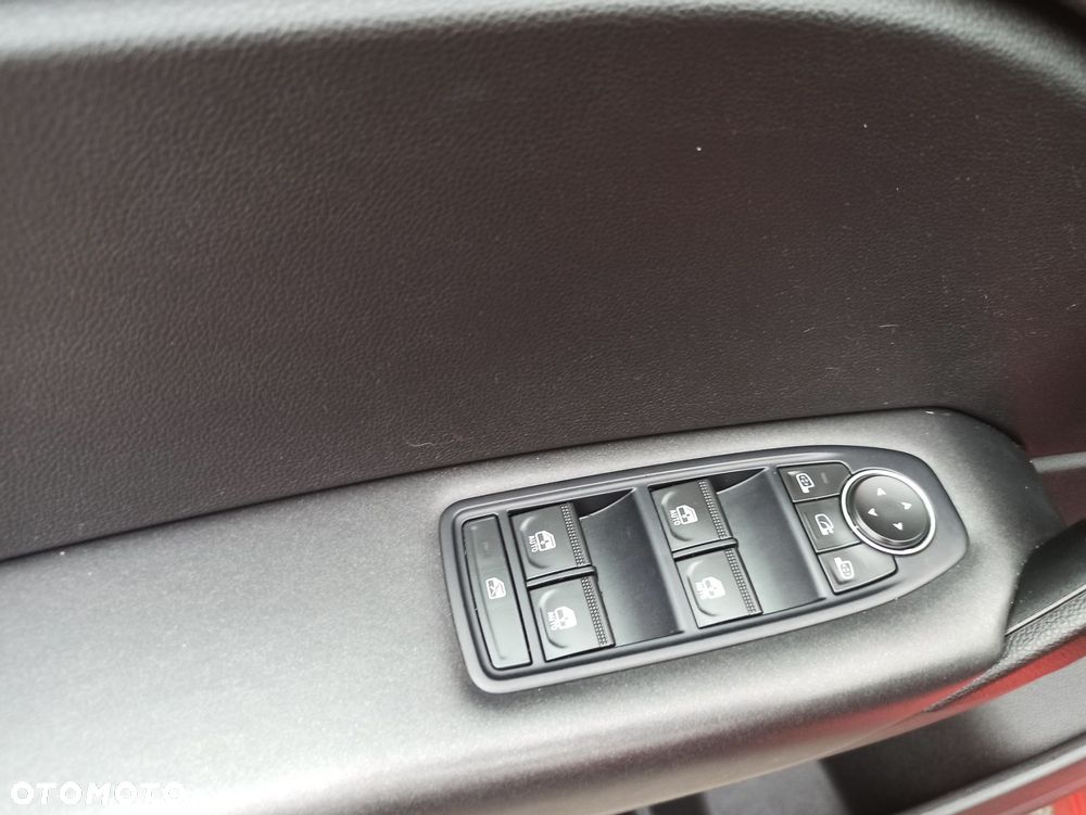 Renault Captur - 18