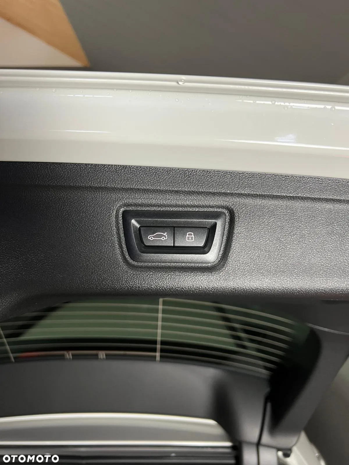 BMW Seria 3 - 12