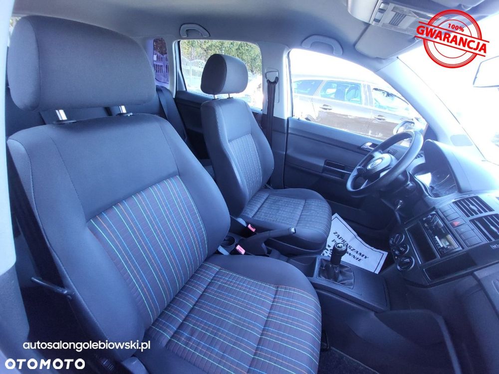 Volkswagen Polo - 18