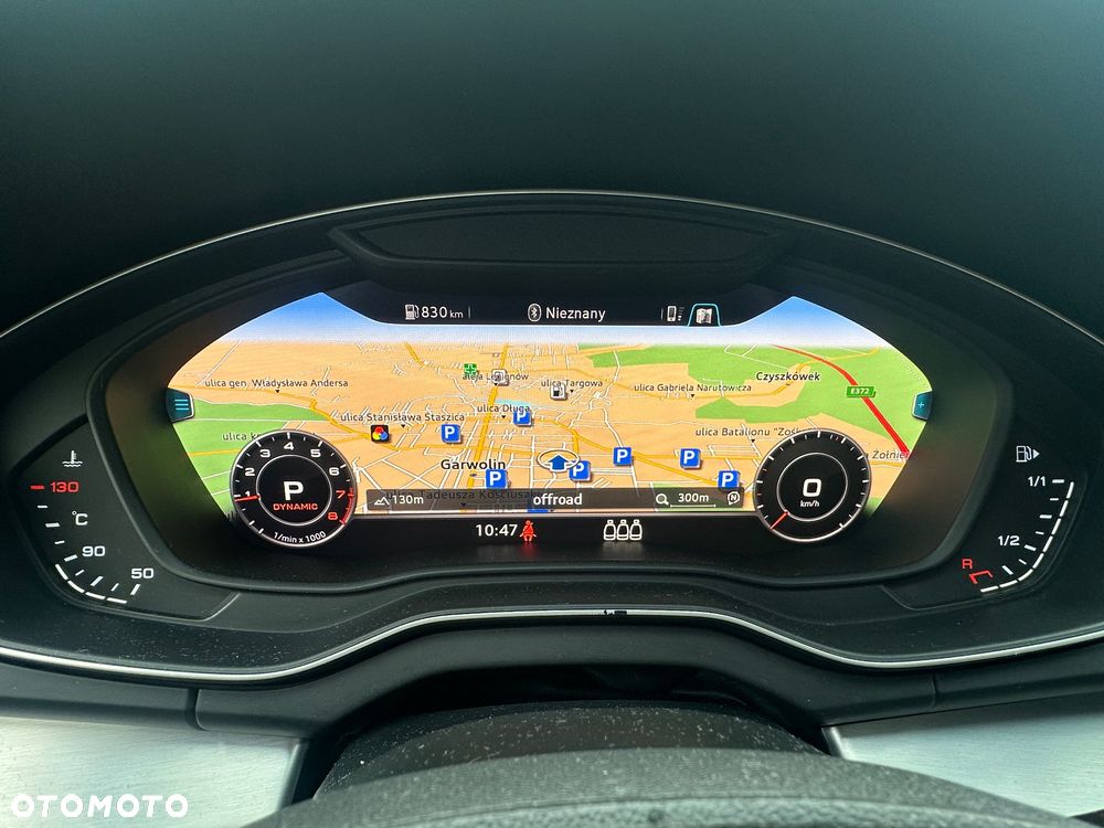 Audi Q5 2.0 TFSI Quattro Sport S tronic - 26