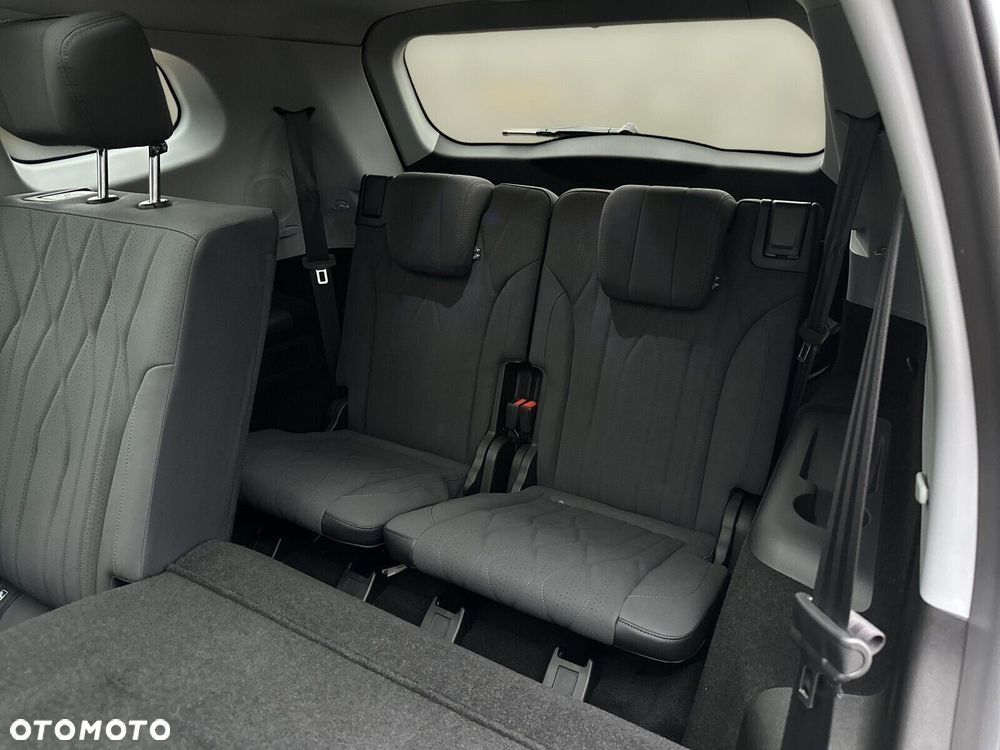 Chery Tiggo 8 - 26