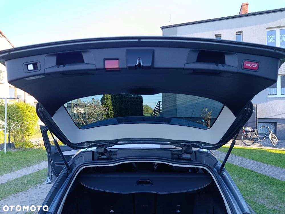 Mercedes-Benz Klasa C 300 d 9G-TRONIC Exclusive - 17