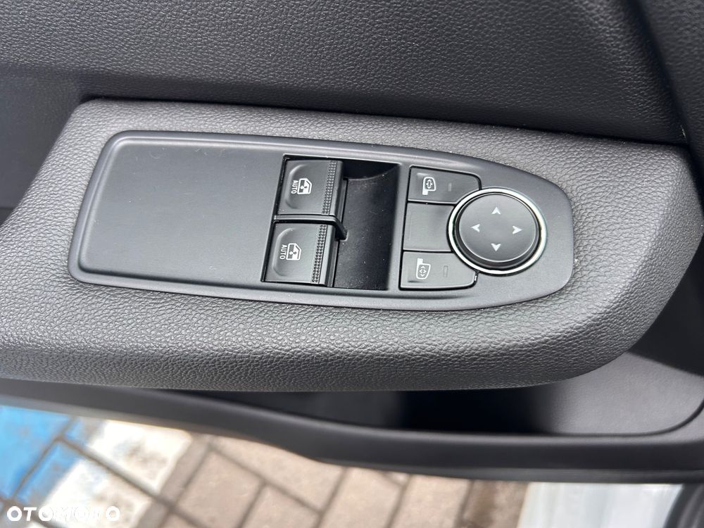 Renault Clio TCe 90 EQUILIBRE - 25