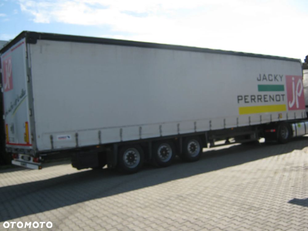 Schmidt FIRANA VARIOS SPROWADZONA - 10