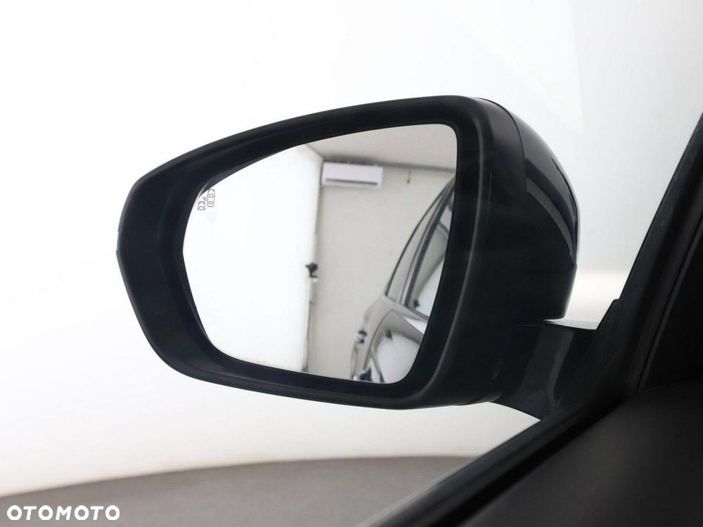 DS Automobiles DS 7 Crossback 2.0 BlueHDi Grand Chic - 38
