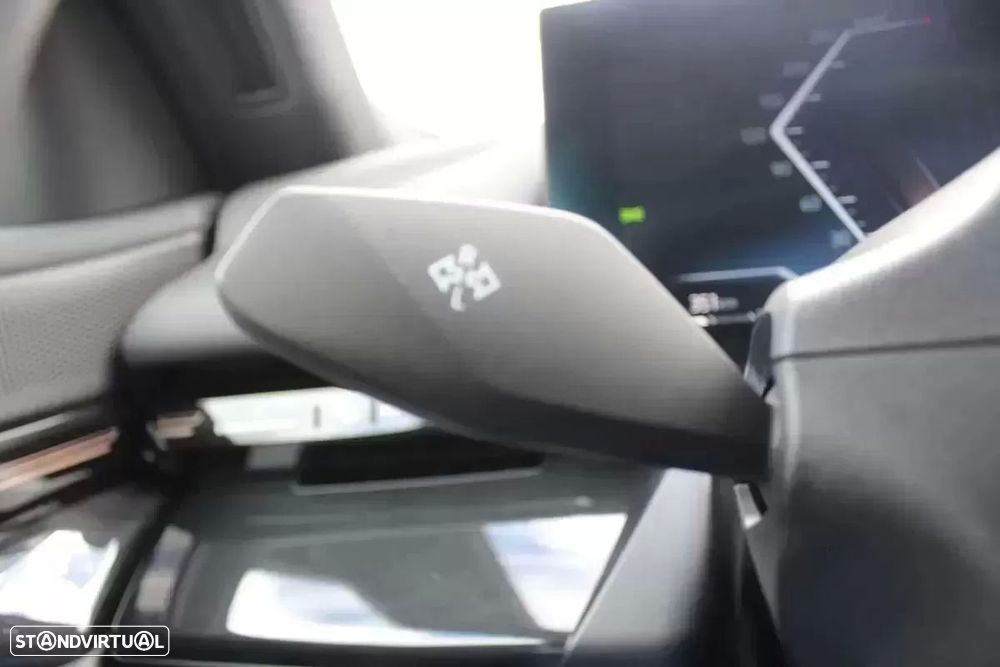 BMW 520 d xDrive Pack Desportivo M - 18