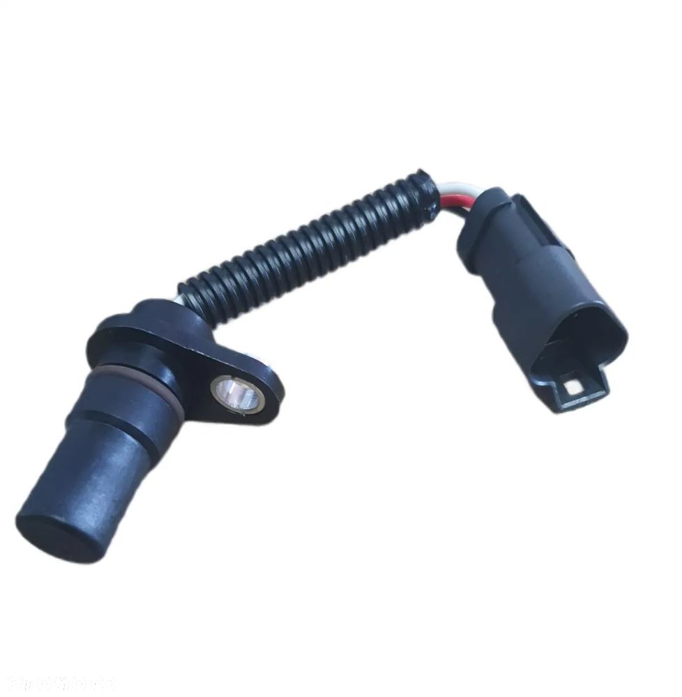 Czujnik prędkości 728/D4742 ORG - 3