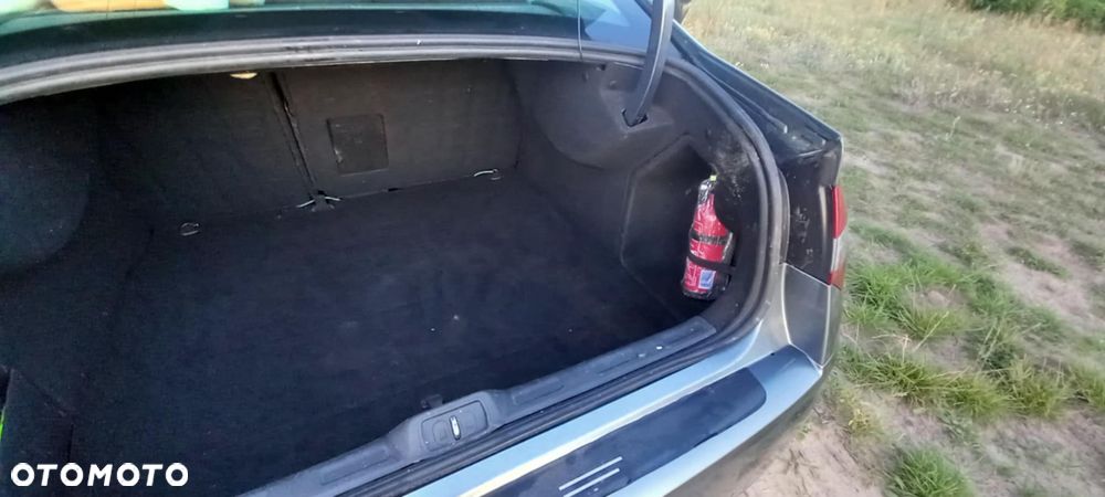 Citroën C5 1.6 THP Selection - 8